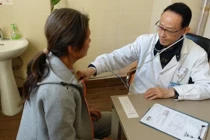 Phụ nữ có chu kỳ kinh 22 ngày và 35 ngày hoàn toàn khác biệt