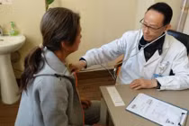 Phụ nữ có chu kỳ kinh 22 ngày và 35 ngày hoàn toàn khác biệt