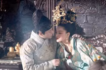 Vị thái giám nhà Đường gan to bằng trời và kết cục bi thảm