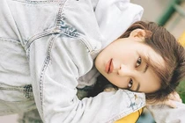 Là phụ nữ, muốn hạnh phúc đừng quá kiên cường!