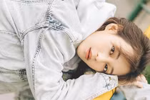 Là phụ nữ, muốn hạnh phúc đừng quá kiên cường!