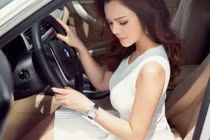 Vợ chồng càng học cao càng dễ ly hôn?