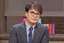 Song Ha Neul kể chi tiết vụ bị Jo Min Ki quấy rối tình dục