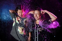 Giới trẻ Anh "mất trinh" muộn hơn nhiều so với thế hệ trước