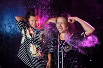 Giới trẻ Anh "mất trinh" muộn hơn nhiều so với thế hệ trước