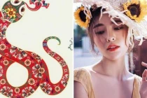 Nhâm Dần 2022: 3 con giáp vừa vướng Thái Bạch, vừa phạm năm xung