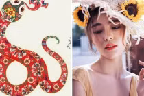 Nhâm Dần 2022: 3 con giáp vừa vướng Thái Bạch, vừa phạm năm xung