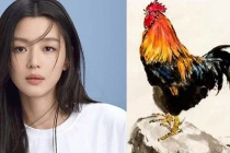 Nhâm Dần 2022: 3 con giáp giàu sang, 1 con giáp đại bại 