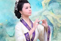 Thời xưa gọi các cô gái là Thiên kim tiểu thư vì sao?