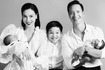 Hồ Ngọc Hà công khai thư Subeo gửi Kim Lý