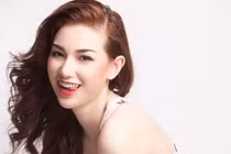 Vị trí nốt ruồi hiểm giúp phụ nữ thăng hoa rực rỡ, giàu sang vô đối