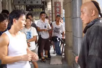 Chân Tử Đan khiến đạo diễn lớn cũng phải "câm nín" vì đâu?