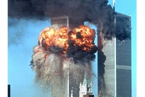 Khủng bố 11/9, trẻ em có nguy cơ mắc bệnh tim cao hơn bình thường