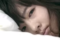 Vợ ngoan sốc vì bỗng dưng chồng đòi ly hôn, chia tài sản