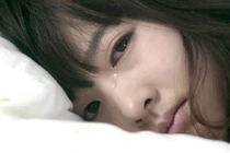 Vợ ngoan sốc vì bỗng dưng chồng đòi ly hôn, chia tài sản