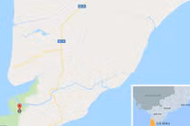 Nghi vấn người đàn ông 46 tuổi làm bé gái mang thai