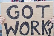 Những kiểu sinh viên ra trường chắc chắn thất nghiệp