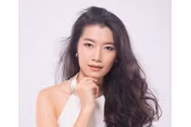 Nữ diễn viên đóng cảnh nóng sập giường tiết lộ suýt bị cưỡng hiếp