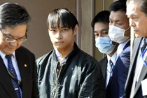 Gã trai bắt nhốt nữ sinh Nhật suốt 2 năm nhận mình là "nàng tiên"