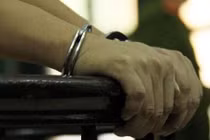 Lời cảnh tỉnh từ phiên tòa “con nghiện” 8X nhận án tử hình