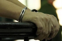 Lời cảnh tỉnh từ phiên tòa “con nghiện” 8X nhận án tử hình