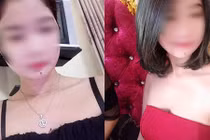 Vợ trẻ vừa cầu cứu, 500 chị em ra tay xử đẹp người yêu cũ của chồng