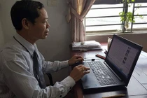 Kết thúc không ngờ trong vụ án ly hôn bạc tỷ ở Hải Phòng