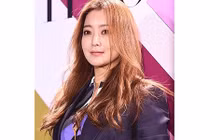 Biểu tượng nhan sắc xứ Hàn Kim Hee Sun quá đỗi trẻ đẹp