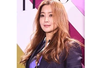 Biểu tượng nhan sắc xứ Hàn Kim Hee Sun quá đỗi trẻ đẹp