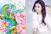 Top 3 con giáp sở hữu nhà cao cửa rộng trong mùa đông năm nay