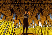 9 hành động xấu xí của du khách trong năm 2017