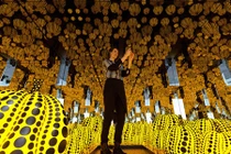 9 hành động xấu xí của du khách trong năm 2017