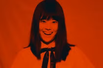 Fan Việt ngỡ Nanno qua chơi: Hóa ra Hoàng Yến Chibi "cosplay" quá đỉnh