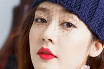 5 nét tướng là lỗ chôn tiền trên mặt phụ nữ