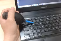 Mẹo chăm sóc pin laptop chạy mượt như lúc mới mua