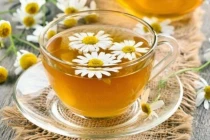 Kiểu ăn uống giúp bạn thanh lọc cơ thể trong tiết trời mùa xuân