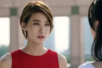 Vợ kinh sợ thấy trai lạ trên giường, hé lộ âm mưu của Osin