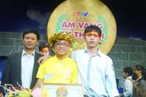 9X đạt 3 điểm 10 và chuyện bị mắng vì học quên ăn