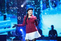 Trấn Thành bất ngờ tiết lộ bệnh tình của ca sĩ Như Quỳnh