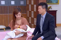 Vợ bị chỉ trích, chàng trai lập tức có hành động gây tranh cãi