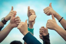 6 yếu tố quyết định đời người giàu sang hay nghèo hèn