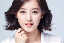 3 con giáp nhận tin vui tăng lương, thăng chức 10 ngày tới