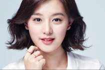 3 con giáp nhận tin vui tăng lương, thăng chức 10 ngày tới