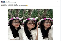 Thánh tiên tri biết trước hoa hậu Đỗ Thị Hà sẽ bị bốc phốt nói bậy