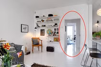 Sai lầm phong thủy tiêu tán tài lộc khiến bạn làm mãi vẫn không giàu