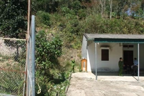 Lời kể lạnh gáy của chị dâu chủ nhà hoang về thi thể nữ sinh giao gà