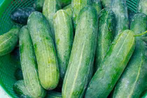 5 loại quả ăn càng nhiều mỡ bụng càng giảm nhanh