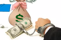 Người đàn ông hoang báo bị cướp 400 triệu đồng