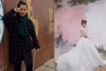 Bị bạn trai bỏ vì quá béo, cô gái giảm cân lột xác thành hot girl