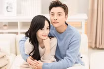 Bố mẹ chồng Lý Tiểu Lộ không còn chấp nhận con dâu